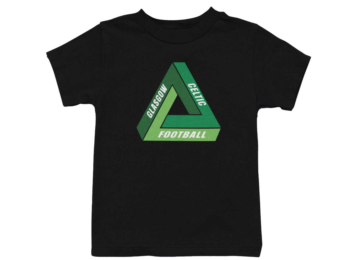 CELTIC TRI-FERG