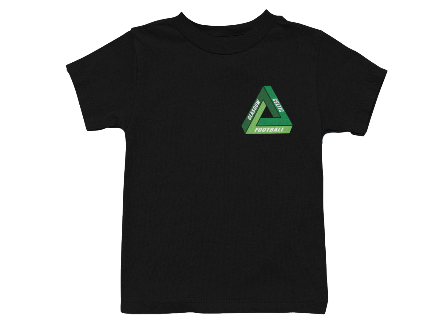 CELTIC TRI-FERG