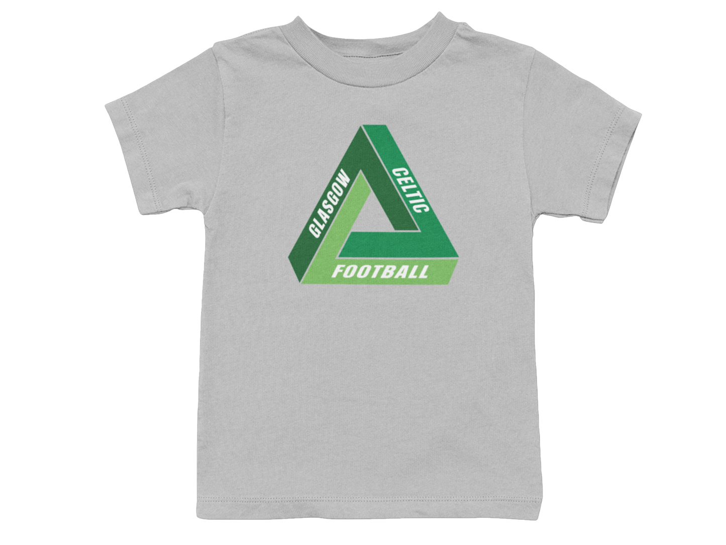 CELTIC TRI-FERG