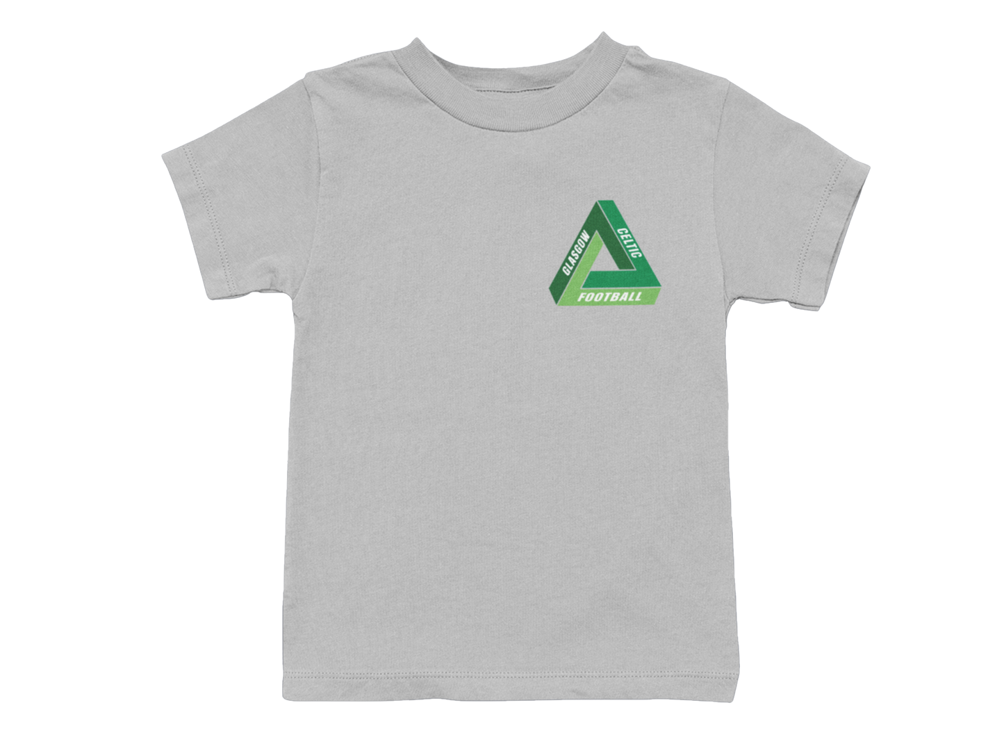CELTIC TRI-FERG
