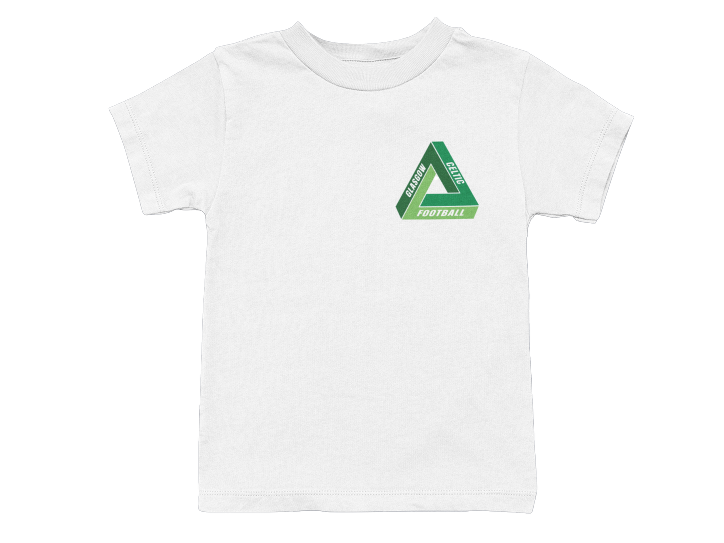 CELTIC TRI-FERG