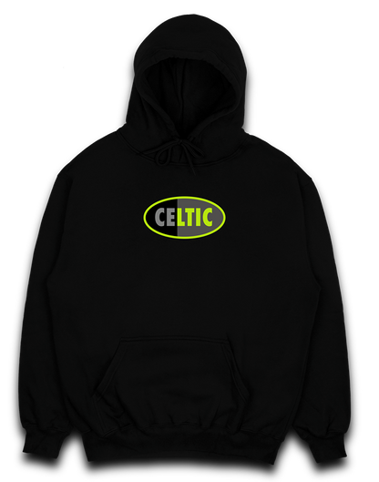 NEON HOOD