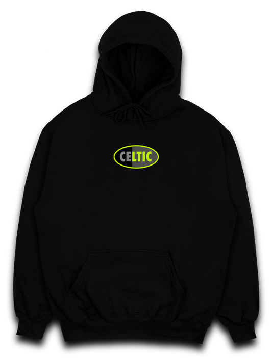 NEON HOOD