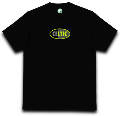 NEON TEE