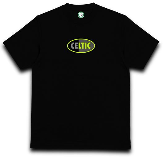 NEON TEE